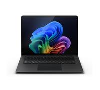 Microsoft Surface Laptop 7 Intel Core Ultra 7 266V 38.1 cm (15")