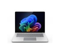 Surface Microsoft Laptop for Business Intel® Core™ Ultra 7 266V, 38cm (15"")