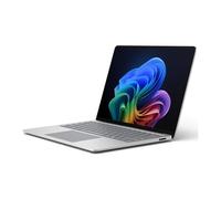 Surface Microsoft Laptop for Business Intel® Core™ Ultra 7 268V, 35cm (13.8"")