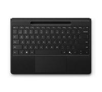 Surface ''Microsoft Pro Flex Type Cover Black''