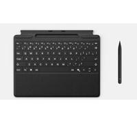 Surface Microsoft Pro Flex Type Cover Including Slim Pen 2 Black