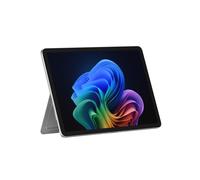 Surface Microsoft SfcPro11 Pls/16/256 xPS SC English British Platinum Wester NEW