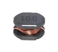 Surface-Mount Inductor 20PC Inductor Power Inductance 2.2UH 3.3UH 4.7UH 6.8UH 10UH 15UH 22UH 33UH 47UH 68UH 100UH 150UH 220UH 330UH 470UH(6.8UH)
