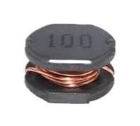 Surface-Mount Inductor 20PC Inductor Power Inductance 2.2UH 3.3UH 4.7UH 6.8UH 10UH 15UH 22UH 33UH 47UH 68UH 100UH 150UH 220UH 330UH 470UH(33UH)
