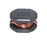 Surface-Mount Inductor 20PC Inductor Power Inductance 2.2UH 3.3UH 4.7UH 6.8UH 10UH 15UH 22UH 33UH 47UH 68UH 100UH 150UH 220UH 330UH 470UH(22UH)