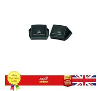 Surface Mount Speakers -40 Watts PIONEER TS-44 (2-Way Coaxial Speakers)