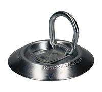 Surface Mount Tie Down Lashing Eye Strap Anchor Ring Point