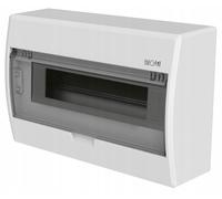 ELEKTRO-PLAST NASIELSK 2423-01 Enclosure