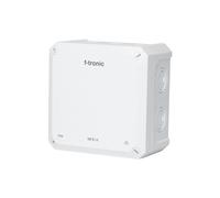 Surface Mounted Installation Box NFK14 NFK14WS/ 7340200