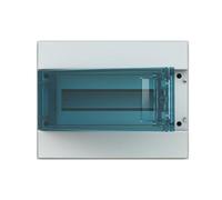 Surface Mounted Module Distributor MISTRAL65 1SLM006500A2212