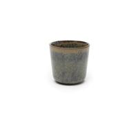 Surface Mug Indi Grey