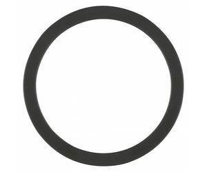 Surface Osram Ledvance Bulkhead 250 Black Anti Theft 10 W Corded outer ring