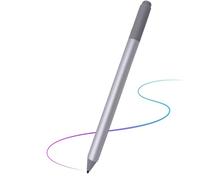 Surface Pen 1776 Compatible with Microsoft Surface Pen 1776, Compatible with Surface Pro 10 9/8/7/6/5, Surface Go 3/2/1, Surface Studio 2, Surface Book 3/2/1, Surface Laptop 5/4/3/2(EYU-00009)