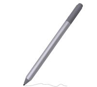 Surface Pen 1776 (EYU-00001) for Microsoft Surface Pen for Surface Pro 7+/8/7/6/4/3/Go3/2/1/Studio 2+/2/1/Book 3/2/1/Laptop 5/4/3/2/1 Stylus,4096 Levels Pressure,Magnetic Adsorption,Platinum