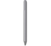 Surface Pen 1776, for Microsoft Surface Pen 1776 (EYU-00001), Compatible with Surface Pro 9/8/X/7/6/5/4/3, Surface 3, Surface Go 3/2/1, Surface Laptop/Studio/Book 4/3/2/1 (Silver)