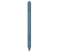 Microsoft Surface Stylus Pen Designed for Surface Tablets Blue