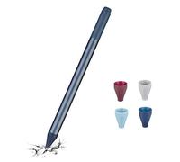 Surface Pen Tip Cover Case,Teyomi Protective Shockproof Replacement Surface Pen Tip Cover Case Skin for Microsoft Surface Pen (Surface Pen Tip Cover)