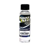Surface Pre-Prep Airbrush 60ml