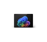 SURFACE PRO 11 5G SYSTEM