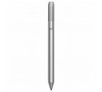 Surface Pro 4 Pen, Stylus Pen Compatible for Microsoft Surface Book/Surface 3/ Surface Pro 4/ Surface Pro 3 Active Pen Bluetooth Silver