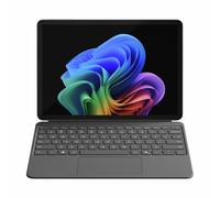 Surface Pro C8 12in Snapdragon 16GB 512GB 2in 1 Laptop