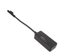 Surface Pro Charger, 65W Power Supply Adapter for Surface Pro 8, UL Certified Fast Charging Laptop Charging Converter Cable for Microsoft Pro 8, 7.9x5.5 Female