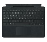 Surface Pro Keyboard with Pen