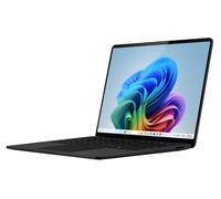 Surface Pro M10 13in Snapdragon 16GB 512GB Laptop