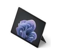 SURFACE PRO10 I7/16/512 W11 BLACK