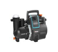 Surface pump GARDENA - smart Automatic Home and Garden Pump 5000/5 - 5000 l/h - 1300 w
