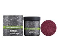 Surface Restoration Polish with Pad,Multi-Surface Scratch Remover, Polishing & Surface Protection,All-in-One Waterless Wash & Scratch Repair,for Auto Car, Metal, Stone & Household,and More (1)