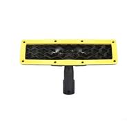 Surface Steam Cleaner Brush，Compatible for Karcher