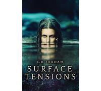 Surface Tensions