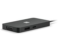 SURFACE USB-C TRAVEL HUB ACCS