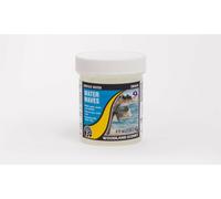 BNIB Woodland Scenics Water System Choose From Water Tints Undercoats Etc N OO O