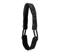 Surfaces for working horses Horka Deluxe