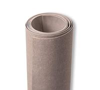 Surfacez Texture Roll 12" x 48" Gray