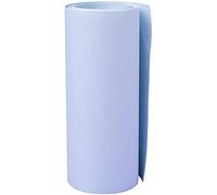 Surfacez Texture Roll 6" x 48" Arctic Sky