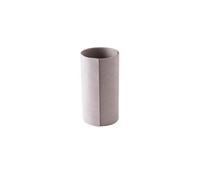 Surfacez Texture Roll 6" x 48" Grey