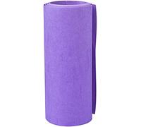 Surfacez Texture Roll 6" x 48" Lavender Dust