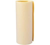Surfacez Texture Roll 6" x 48" Limoncello