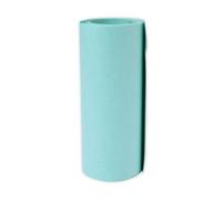 Surfacez Texture Roll 6" x 48" Mint Julep