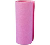Sizzix Surfacez Texture Roll 6" x 48", Primrose, One Size
