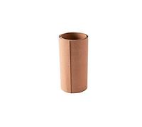 Surfacez Texture Roll 6" x 48" Tan