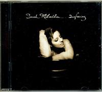 Surfacing (1997-10-20)