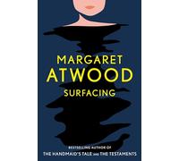 Surfacing