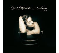 Surfacing [VINYL]