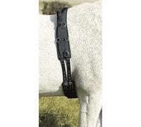 Surfaix for professional training horses USG Breathopren