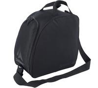 Surfanic Boot and Helmet Bag 28l (Black Marl)