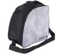 Surfanic Boot And Helmet Bag 28L: Grey Colour: Grey